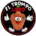 cropped-trompo-loco-logo-1.png