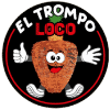 cropped-trompo-loco-logo-2.png