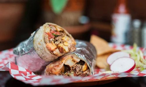burrito-pollo-jacksonville-el-trompo-loco