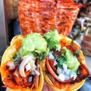 tacos-jacksonville-el-trompo-loco-mexicanos-300x300.jpg