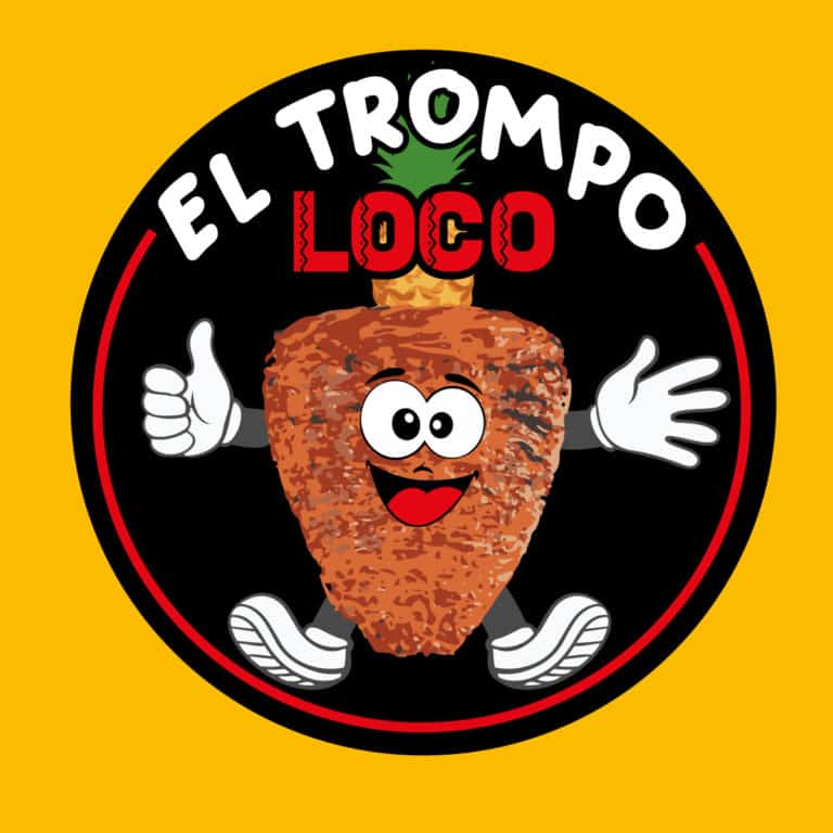 About Us – El Trompo Loco