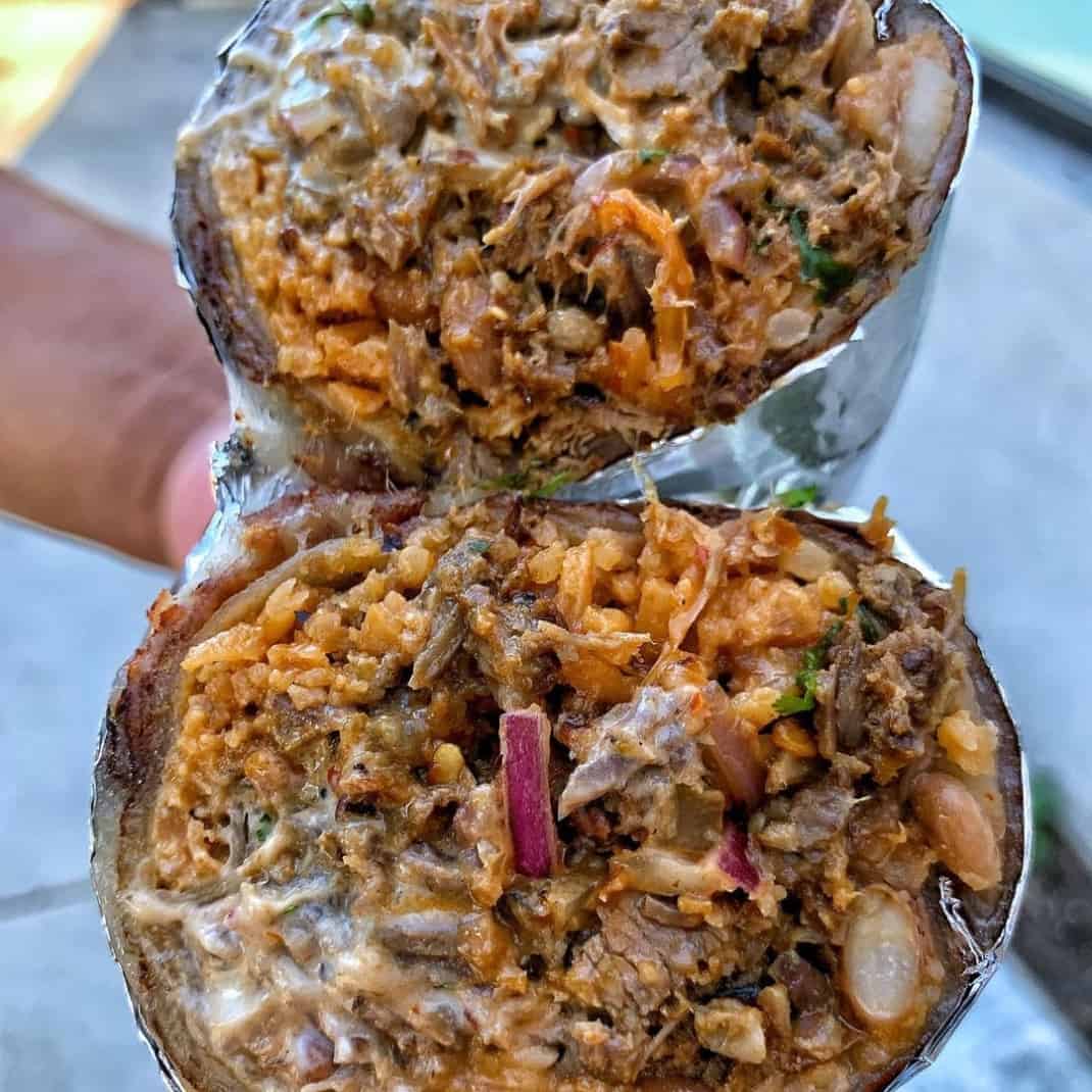 ðŸŒ® El Trompo Loco - Authentic Mexican Tacos In Jacksonville