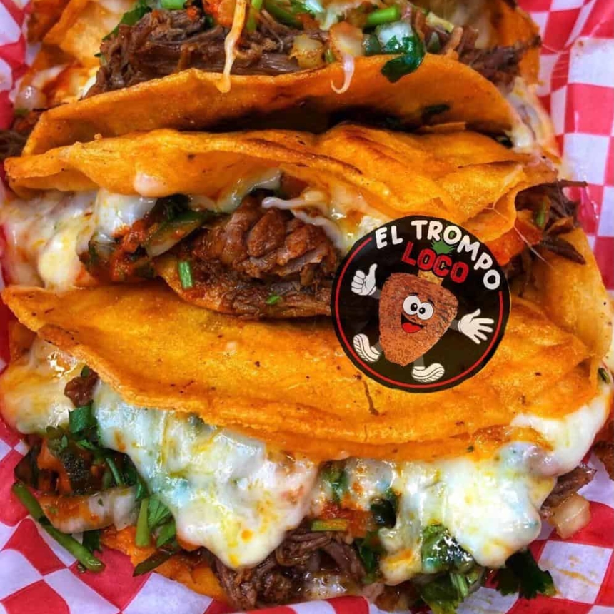 Quesabirrias-jacksonville-el-trompo-loco-tacos