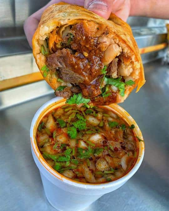 burrito-birria-jacksonville-el-trompo-loco